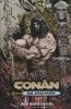 CONAN THE BARBARIAN VOL 02 TP [VARIANT] [9781787742857]